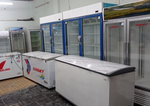 thu mua tu dong 0708420555