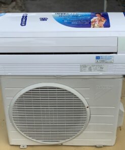 may-lanh-daikin-1hp