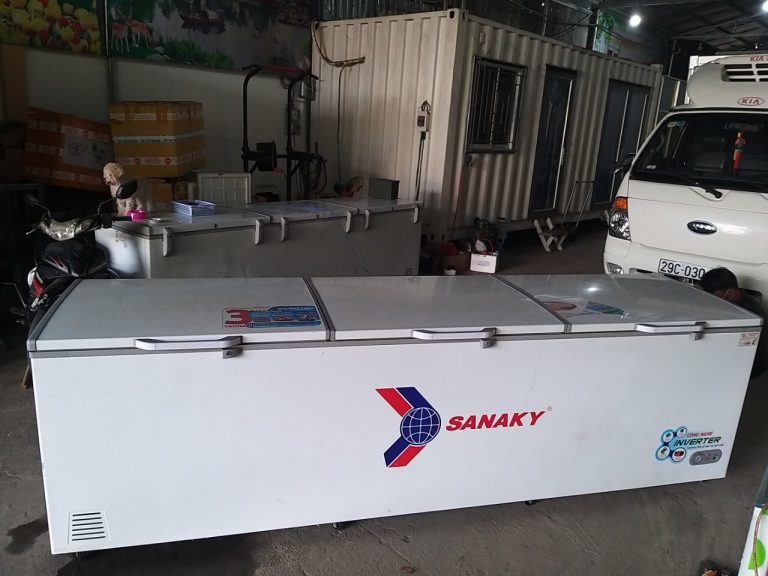 thu mua tu dong 0708420555