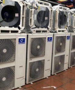 may-lanh-cu-am-tran-5hp