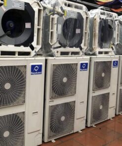 may-lanh-am-tran-cu-6hp