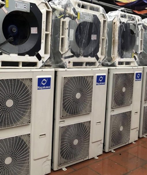 may-lanh-am-tran-cu-6hp