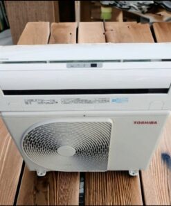 may-lanh-noi-dia-nhật-toshiba-2.5hp