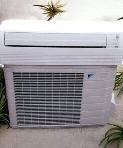 may-lanh-noi-dia-daikin-2hp