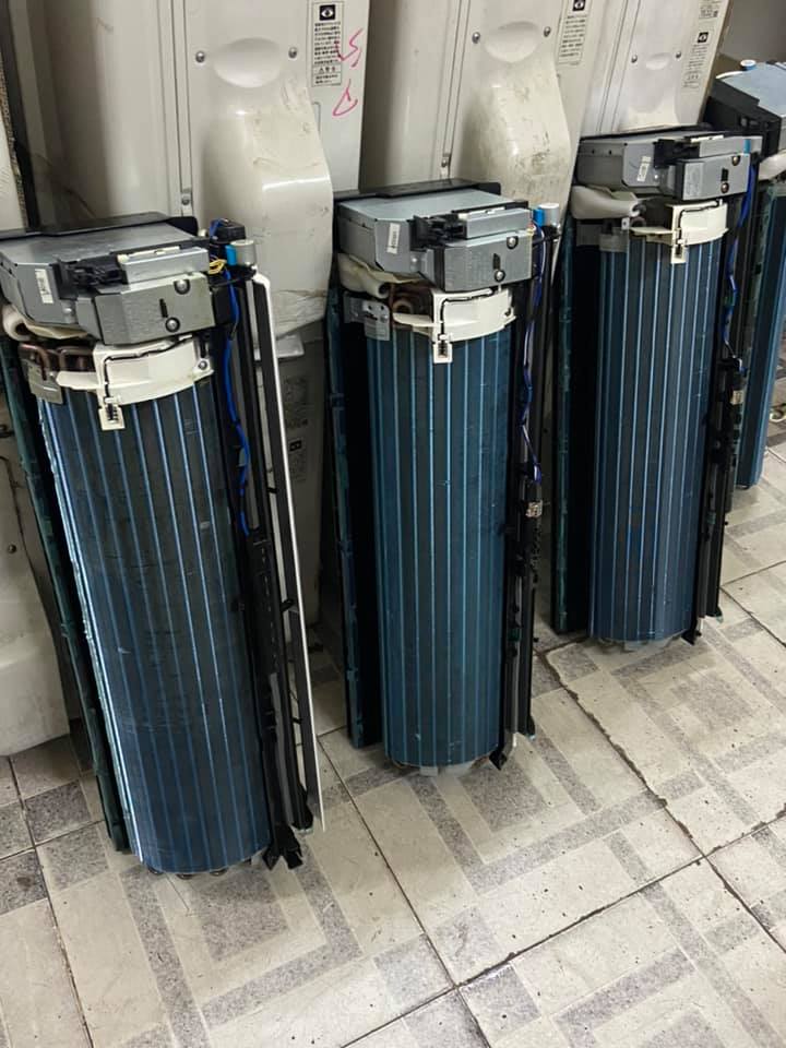 may-lanh-noi-dia-toshiba-1hp