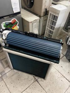 103690990_1199566250392921_5496553536471006675_n-1-225x300-1 MÁY LẠNH NỘI ĐỊA NHẬT 2HP