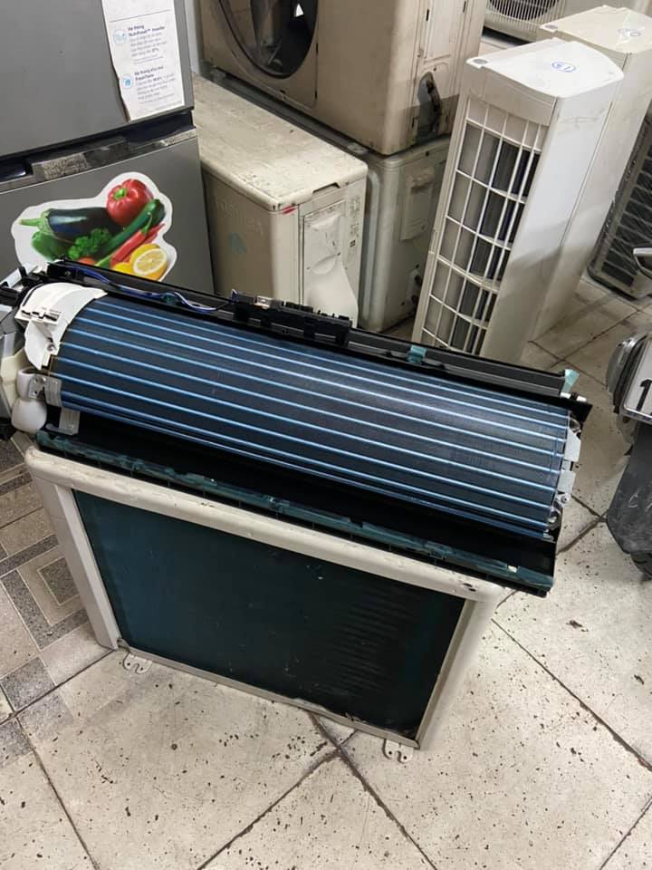 may-lanh-noi-dia-toshiba