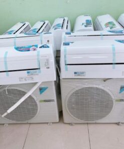 may-lanh-nhat-noi-dia