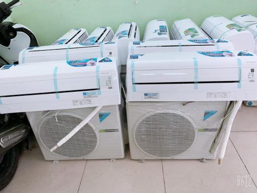 may-lanh-nhat-noi-dia