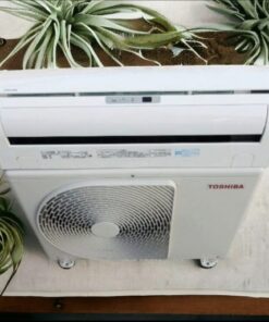 may-lanh-noi-dia-nhật-toshiba-1.5hp