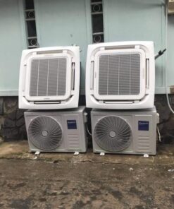 may-lanh-am-tran-cu-2.5hp-2hp