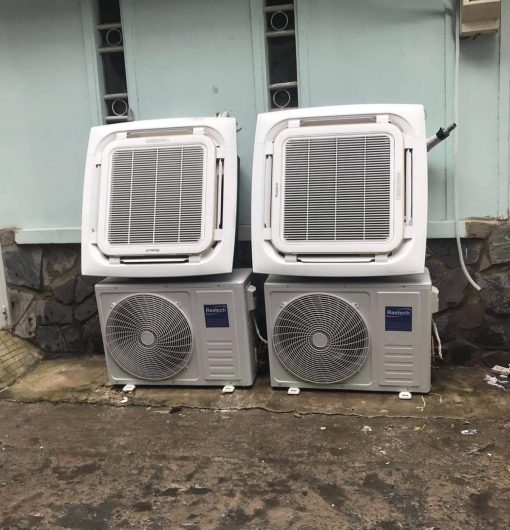 may-lanh-am-tran-cu-2.5hp-2hp