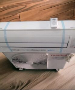 may-lanh-toshiba-noi-dia-nhat-tu-ve-sinh-1.5hp