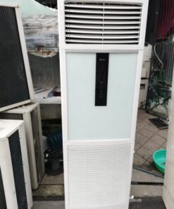 may-lanh-tu-dung-cu-2.5hp-2hp