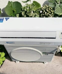 may-lanh-daikin-noi-dia-nhật-1hp