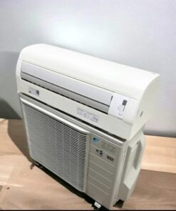 may-lanh-nội-địa-nhật-daikin-2.5-ngựa