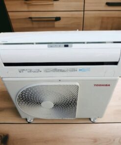 may-lanh-noi-dia-nhat-toshiba-2hp