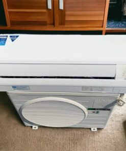 may-lanh-daikin-noi-dia-nhat-1.5hp-2018