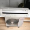 may-lanh-noi-dia-nhật-toshiba-3hp