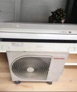 may-lanh-noi-dia-nhật-toshiba-3hp