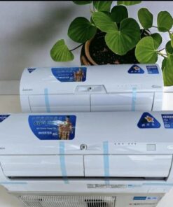 may-lanh-nhat-mitsubishi-vip-man-hinh-mat-liec