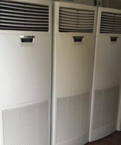 may-lanh-dung-cu-5hp