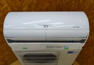 dieu-hoa-nhat-bai-mitsubishi-vip-auto-clean-e1658234590893-300x208-1 dieu-hoa-nhat-bai-mitsubishi-vip-auto-clean