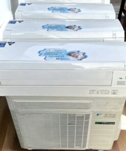 máy-lạnh-nội-địa-nhật-daikin-3hp