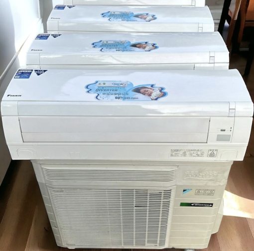 máy-lạnh-nội-địa-nhật-daikin-3hp