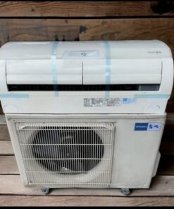 Máy-lạnh-nội-địa-nhật-2hp