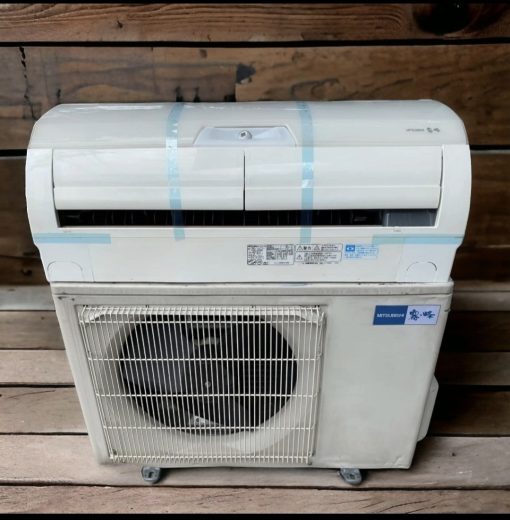Máy-lạnh-nội-địa-nhật-2hp
