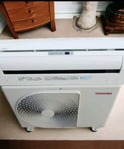 may-lanh-toshiba-noi-dia-nhật-1hp