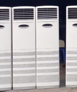 may-lanh-dung-cu-4hp