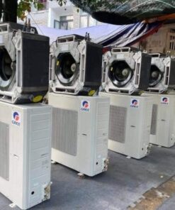 may-lanh-am-tran-cu-3-5hp