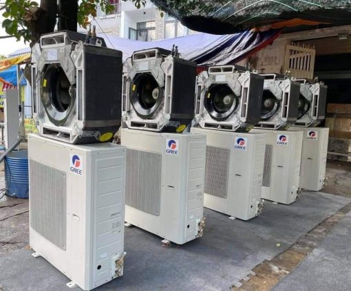 may-lanh-am-tran-cu-3-5hp