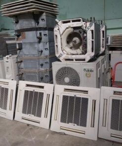 may-lanh-am-tran-cu-daikin