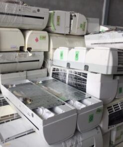 thu-mua-may-lanh-âm-trần-tủ-đứng