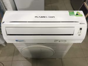 may-lanh-daikin-noi-dia-nhat-1hp