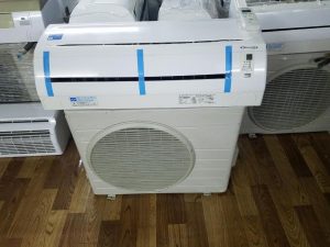 may-lanh-daikin-noi-dia-nhat-2018-300x225-1 may-lanh-daikin-noi-dia-nhat-2018