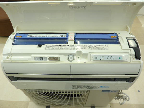 may-lanh-mitsubishi-noi-dia-nhat-auto-clean may-lanh-mitsubishi-noi-dia-nhat-auto-clean