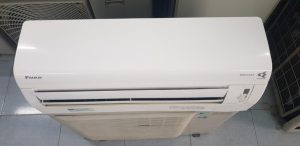 may-lanh-noi-dia-daikin-2.5-ngua