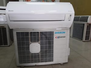may-lanh-noi-dia-daikin-32hp-inverter-300x225-1 may-lanh-noi-dia-daikin-2hp-inverter