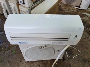 may-lanh-noi-dia-daikin-auto-clean-300x225-1 may-lanh-noi-dia-daikin-auto-clean