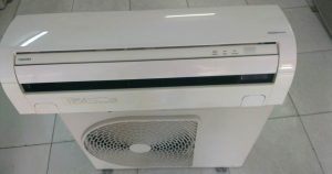 may-lanh-noi-dia-toshiba-1.5hp