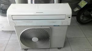 may-lanh-noi-dia-toshiba-2hp