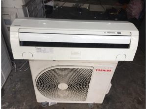 may-lanh-noi-dia-toshiba-3hp