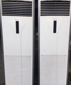 may-lanh-tu-dung-3.5hp