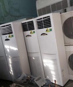 may-lanh-tu-dung-cu-4.5hp