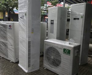 may-lanh-tu-dung-cu-daikin-e1657524383318-300x247-1 may-lanh-tu-dung-cu-daikin