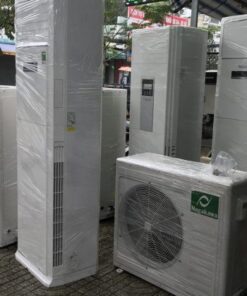 may-lanh-tu-dung-cu-daikin